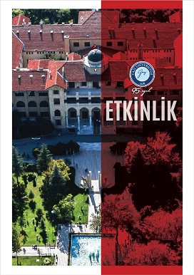 Seminer: Patoloji Laboratuvarında Güncel Teknolojiler – e-Patoloji
